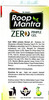 Roop Mantra Zero Pimple Gel Tube Of 15 G