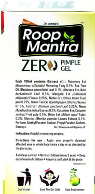 View product image 4