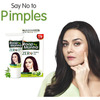 Roop Mantra Zero Pimple Gel Tube Of 15 G
