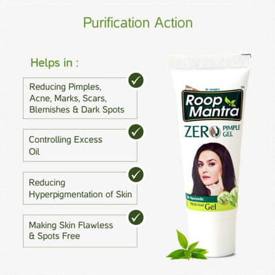 View product image 6