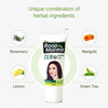 Roop Mantra Zero Pimple Gel Tube Of 15 G
