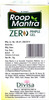 Roop Mantra Zero Pimple Gel Tube Of 15 G