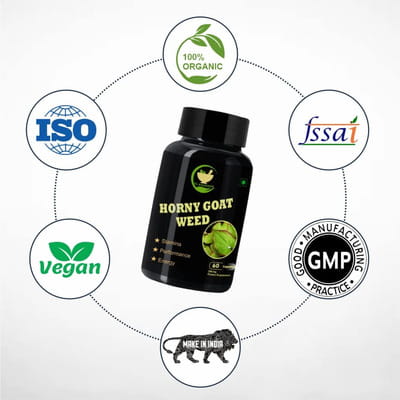 View product image 5