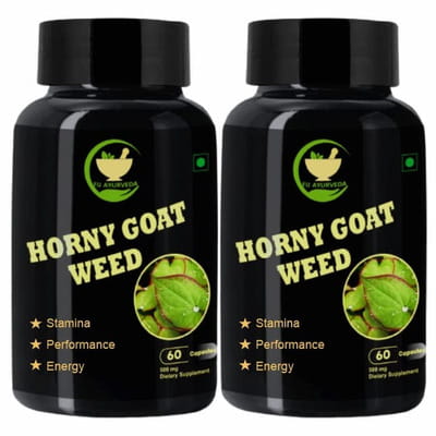 View product image 6