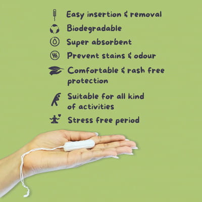 View product image 3