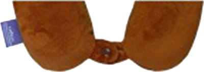 View product image 4