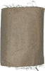 Roller Bandage 5Cmx3mt-1N