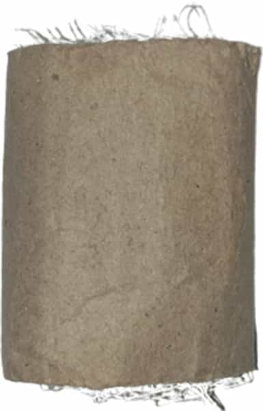 Roller Bandage 5Cmx3mt-1N