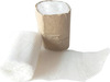 Roller Bandage 5Cmx3mt-1N
