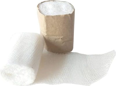 View product image 2