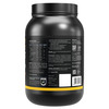 Nutrabay Gold Pea Protein Powder | 25g Protein | 4.6g Bcaa | 5g Fiber | Rich Chocolate Cerme - 1kg
