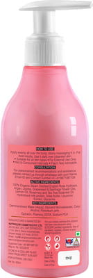 View product image 5