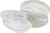 Medela Disposable Nursing Pads - Pack Of 30