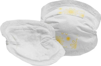 View product image 2
