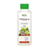 Uma Ayurveda Triphala Ayurvedic Shake - Useful In Digestive Care - 1l