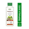 Uma Ayurveda Triphala Ayurvedic Shake - Useful In Digestive Care - 1l