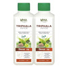 Uma Ayurveda Triphala Ayurvedic Shake - Useful In Digestive Care - 1l