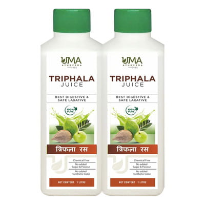 View product image 3