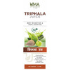 Uma Ayurveda Triphala Ayurvedic Shake - Useful In Digestive Care - 1l