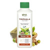 Uma Ayurveda Triphala Ayurvedic Shake - Useful In Digestive Care - 1l