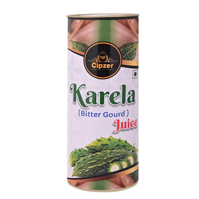 View product image 1