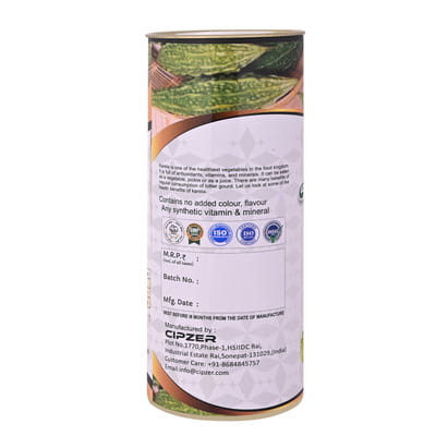 View product image 2