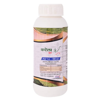 View product image 4