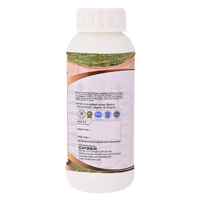 View product image 5
