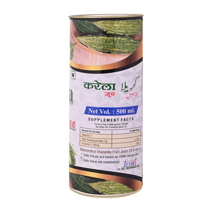 View product image 6