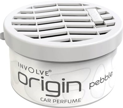 View product image 4