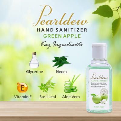 View product image 3
