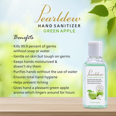 View product image 5