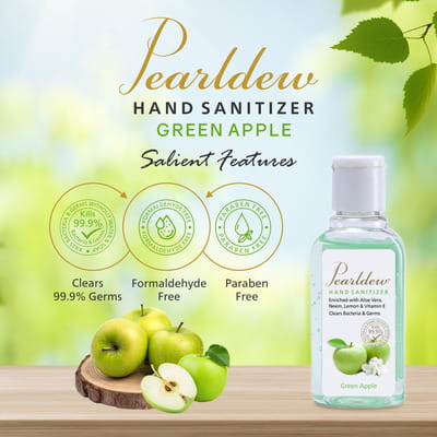 View product image 6