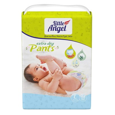 View product image 1