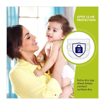 View product image 3