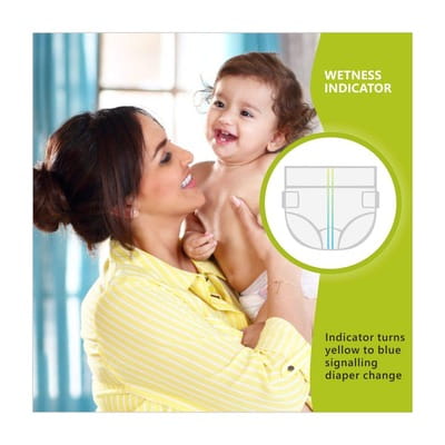 View product image 4
