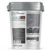Muscleblaze Biozyme Performance Whey (Blue Tokai Coffee | 4kg) & Creatine Monohydrate Creamp (100g)
