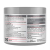 Muscleblaze Biozyme Performance Whey Protein | Blue Tokai Coffee | 4Kg & Creatine Monohydrate | 100G