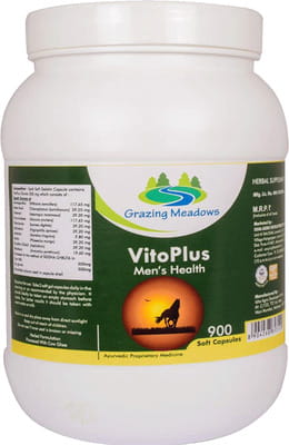View product image 1