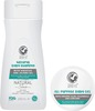 Babynu All Purpose Natural Baby Gel And Babynu Natural Shampoo (200Ml)