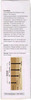 Mis D Sun Tinted Sunscreen Spf 50 | Pa+++ For All Skin Types - 50G