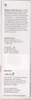 Mis D Sun Tinted Sunscreen Spf 50 | Pa+++ For All Skin Types - 50G
