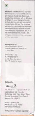 View product image 3