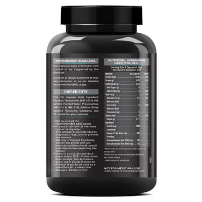 View product image 3