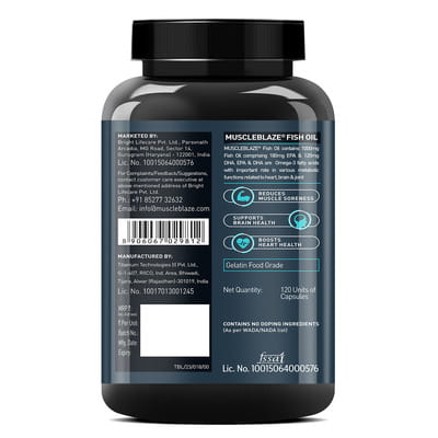 View product image 4