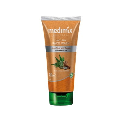 View product image 1