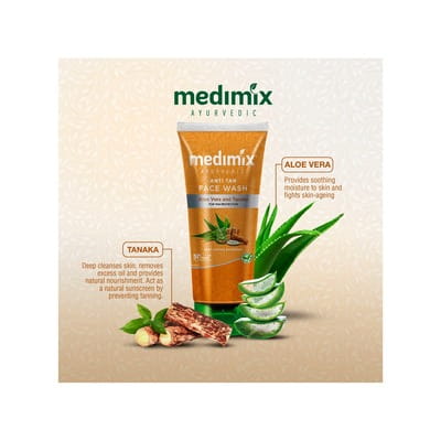 View product image 3