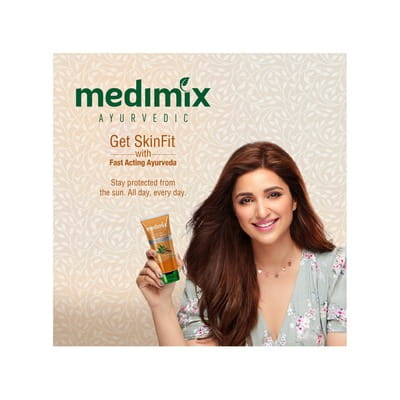 View product image 5