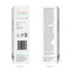 Pearldew Herbal Shampoo 200 Ml | Reduces Hair Fall | Dandruff & Tangled Hair (Pack Of 2)