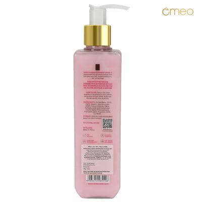 View product image 6